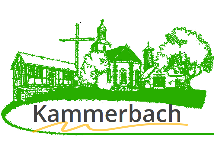 Gemeinsam für Kammerbach e.V